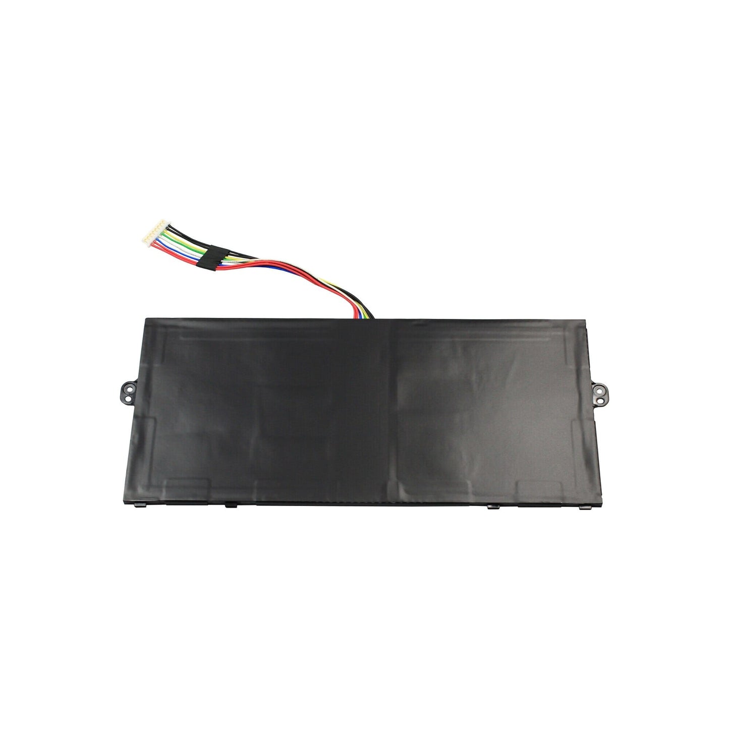 Acer -Laptop -Akku 4670mah