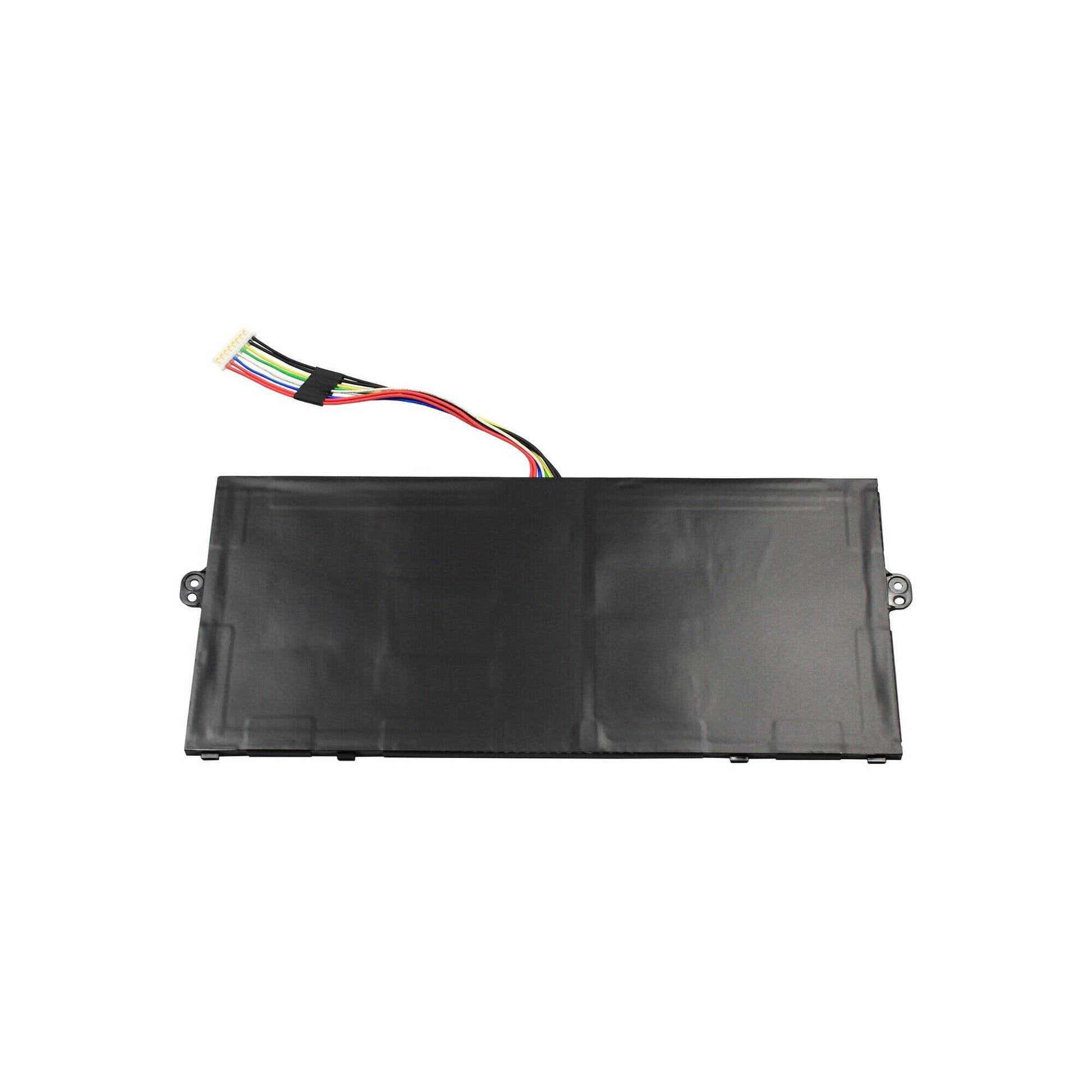 Acer -Laptop -Akku 4670mah