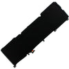 Ersatz -Laptop -Akku 8200mah