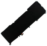 Ersatz -Laptop -Akku 8200mah - afbeelding 2