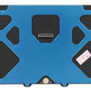 Ersatz MacBook Trackpad A1278 A1286 (Anfang 2009 Mitte 2012)