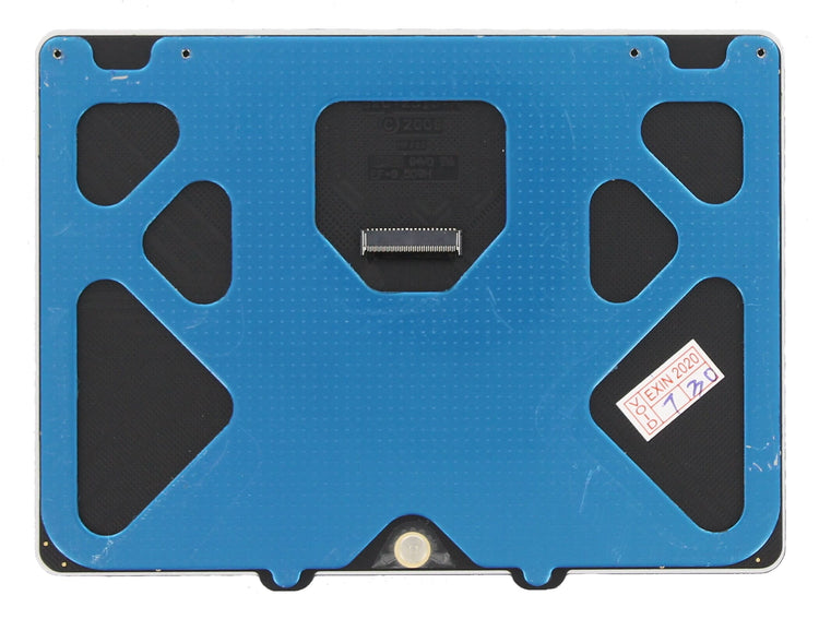 Ersatz MacBook Trackpad A1278 A1286 (Anfang 2009 Mitte 2012)