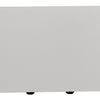 Ersatz MacBook Trackpad A1278 A1286 (Anfang 2009 Mitte 2012)