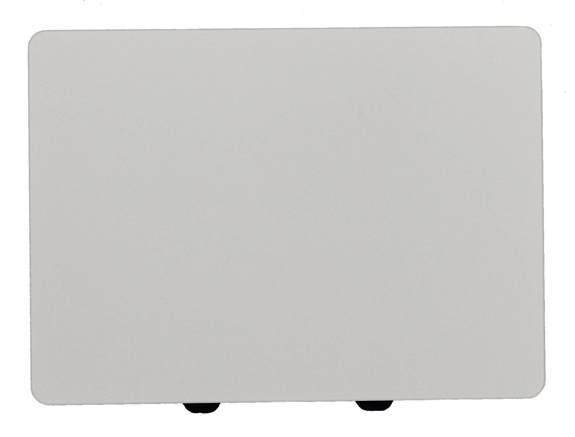 Ersatz MacBook Trackpad A1278 A1286 (Anfang 2009 Mitte 2012)