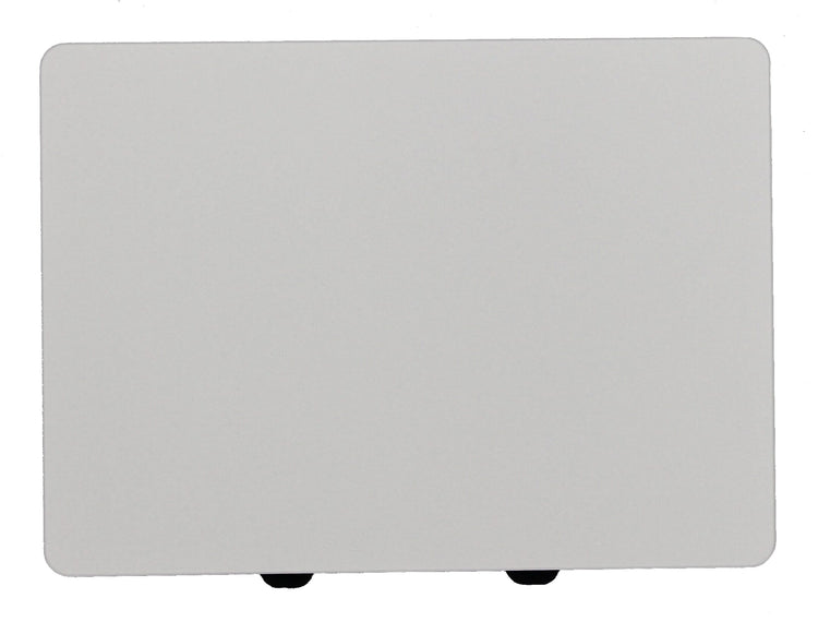 Ersatz MacBook Trackpad A1278 A1286 (Anfang 2009 Mitte 2012)