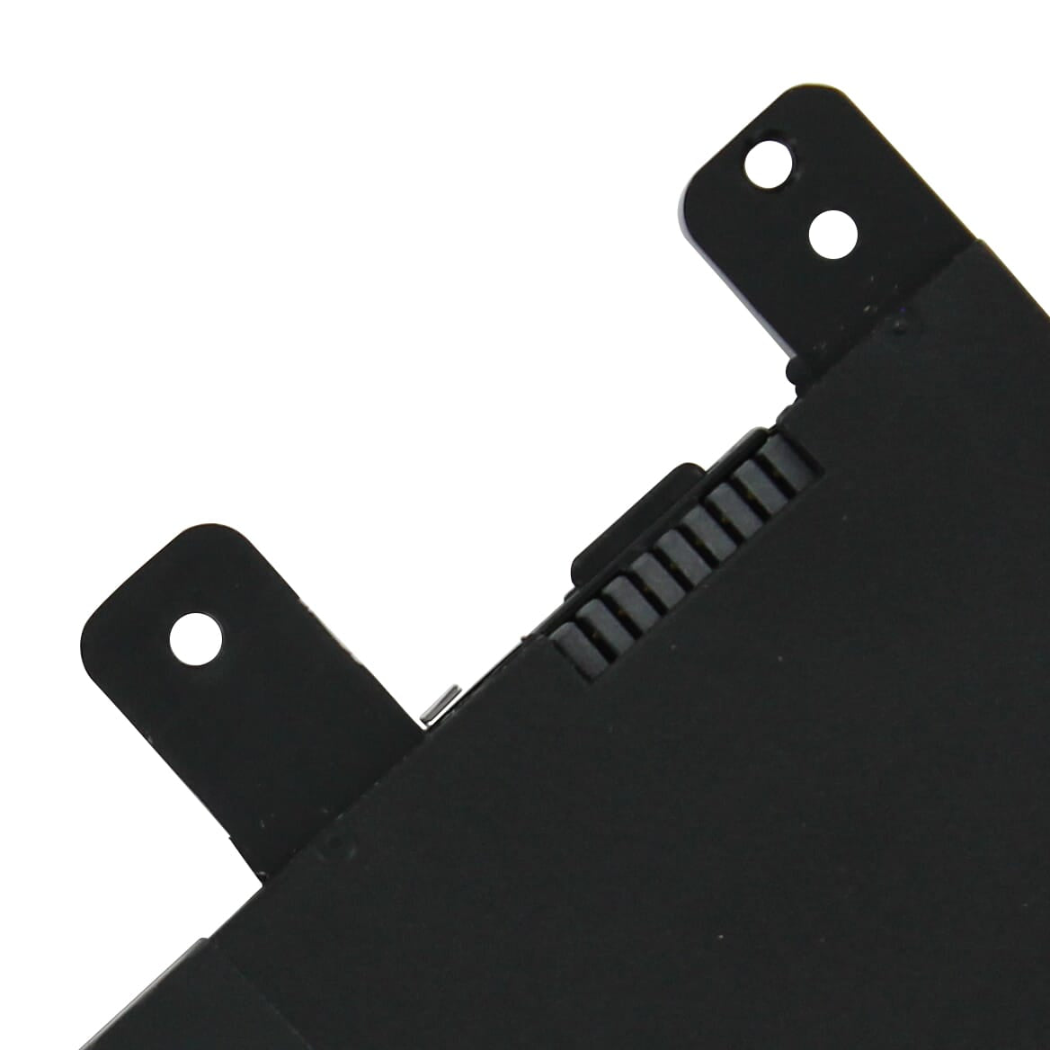 Asus Laptop Batterie 5000mah
