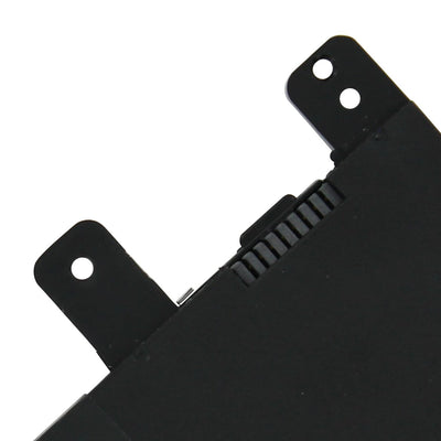 Asus Laptop Batterie 5000mah