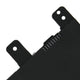 Asus Laptop Batterie 5000mah