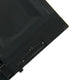 Dell Laptop Battery 2900mah