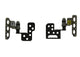Acer Hinge.base.lcd.r l