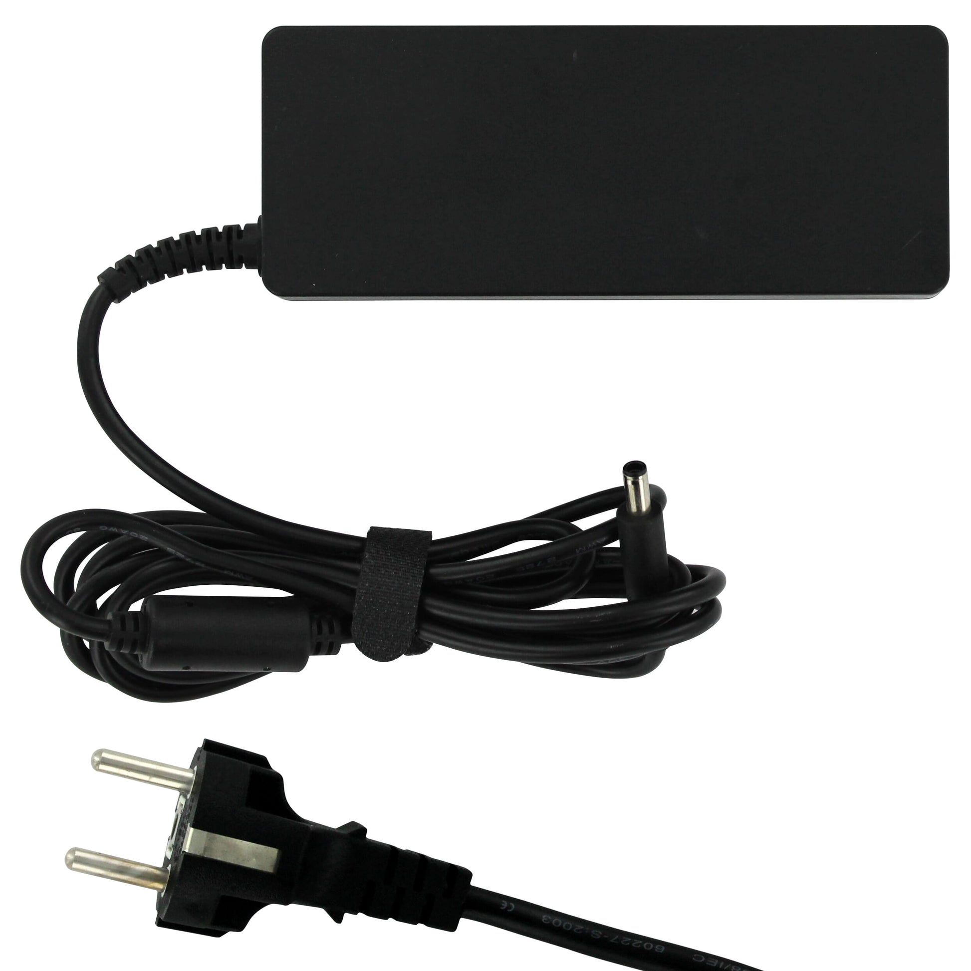 Ersatzlaptop -Adapter 90W