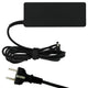 Ersatzlaptop -Adapter 90W