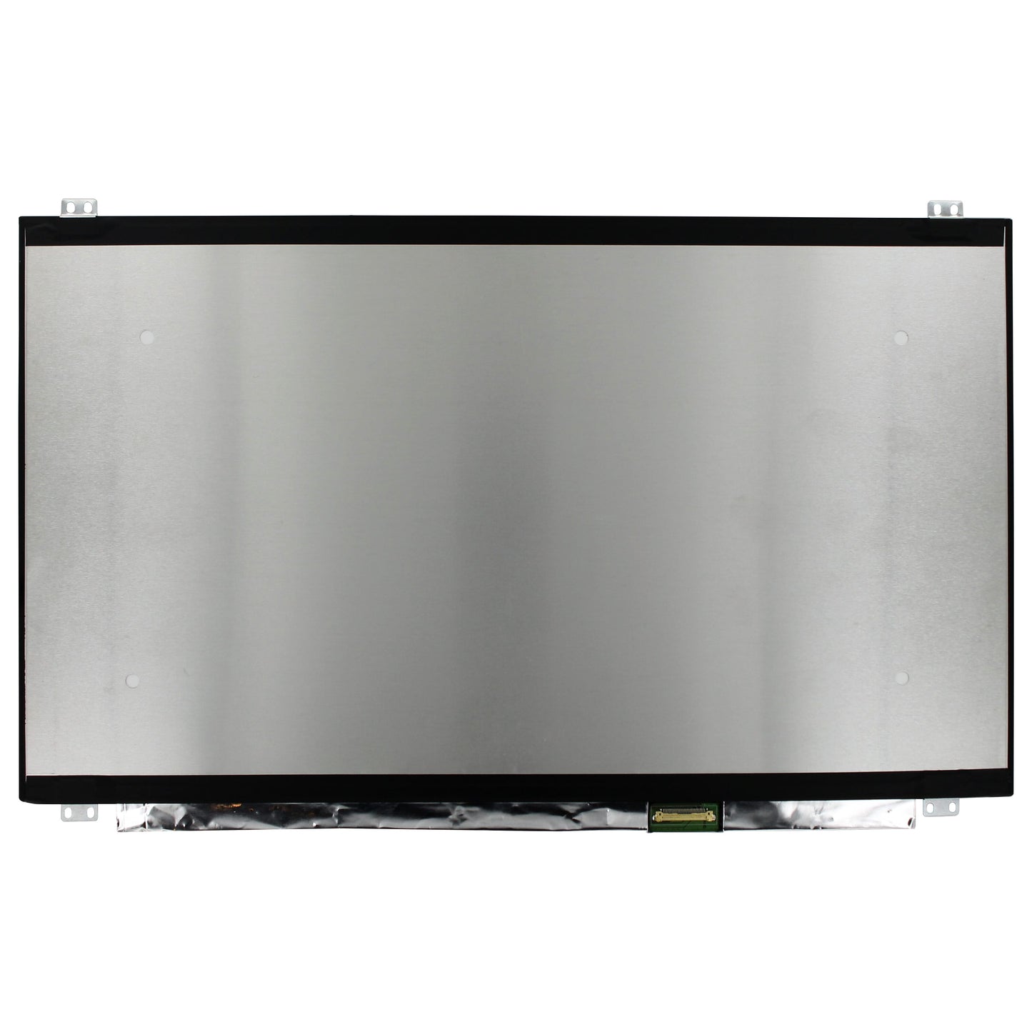 OEM 15,6 Zoll LCD -Bildschirm 1920x1080 Gloss 30pin EDP, IPS