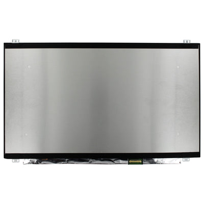 OEM 15,6 Zoll LCD -Bildschirm 1920x1080 Gloss 30pin EDP, IPS