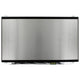 OEM 15,6 Zoll LCD -Bildschirm 1920x1080 Gloss 30pin EDP, IPS