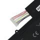 Lenovo Laptop Battery 4250mah