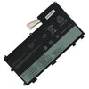 Ersatz -Laptop -Akku 4250mah