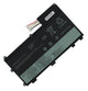 Ersatz -Laptop -Akku 4250mah