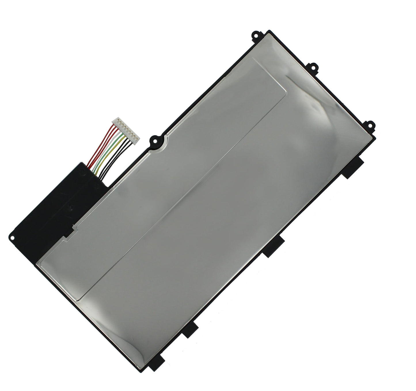 Ersatz -Laptop -Akku 4250mah