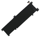 Ersatz -Laptop -Akku 3400mah - afbeelding 2