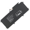 Ersatz -Laptop -Akku 3800mah