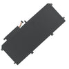 Ersatz -Laptop -Akku 3800mah