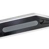 BMZ Alber Neodrive Fahrrad Batterie Down Rohr 36V 16AH