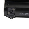 Phylion Fahrradbatterie 36V 11AH JOYCUBE SF-03