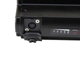 Phylion Fahrradbatterie 36V 11AH JOYCUBE SF-03 - afbeelding 5