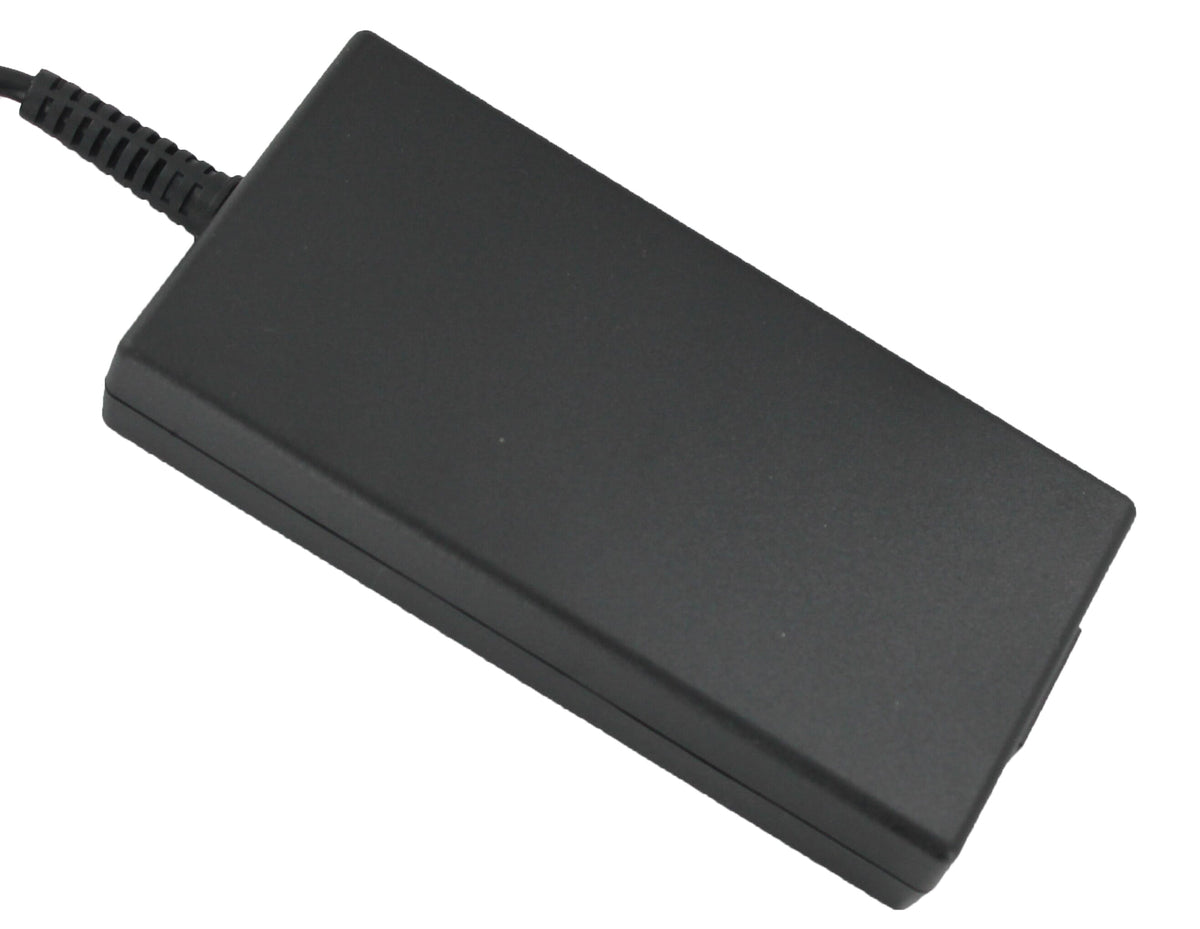 HP Laptop Smart Adapter 120W 19,5 V