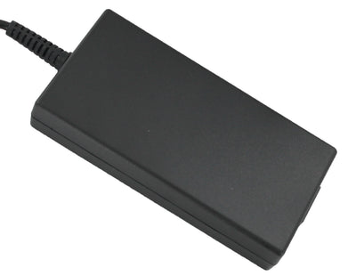 HP Laptop Smart Adapter 120W 19,5 V
