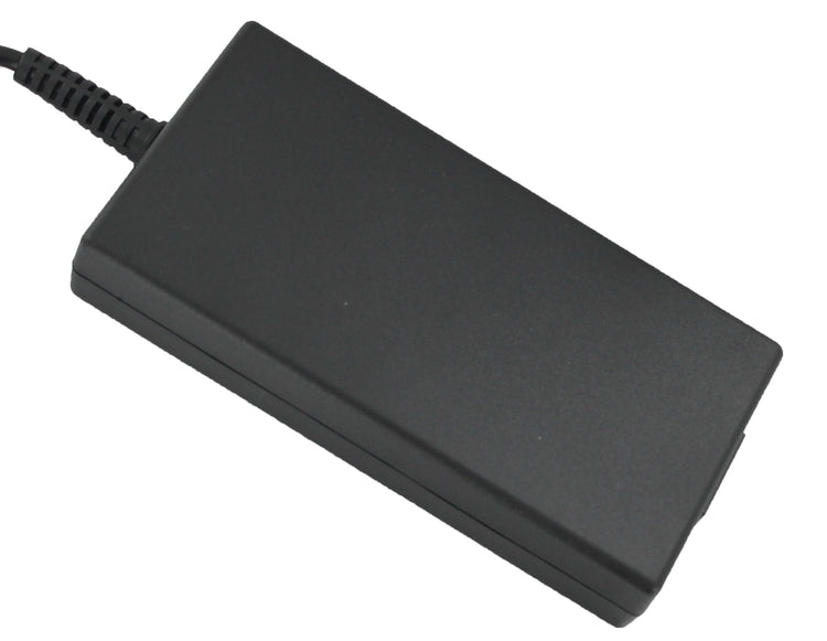 HP Laptop Smart Adapter 120W 19,5 V