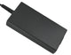 HP Laptop Smart Adapter 120W 19,5 V