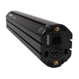 Bosch Batterie Batterie Li-on 36V Intube BES2 Vertikal 17,4 AH 625 Watt - afbeelding 3