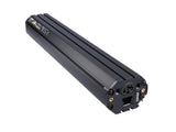 Bosch Batterie Batterie Li-on 36V Intube BES2 Vertikal 17,4 AH 625 Watt - afbeelding 2