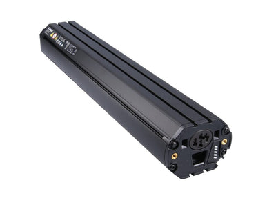 Bosch Batterie Batterie Li-on 36V Intube BES2 Vertikal 17,4 AH 625 Watt