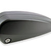 BMZ GO SWEISS -Antrieb Down Rohr Fahrrad Batterie 36 V 15.5AH