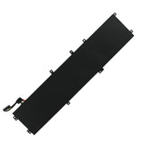 Ersatz -Laptop -Akku 7300mah - afbeelding 2