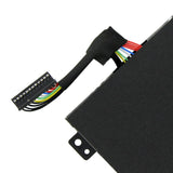 Ersatz -Laptop -Akku 7300mah - afbeelding 3