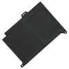 Ersatz -Laptop -Akku 4320mah