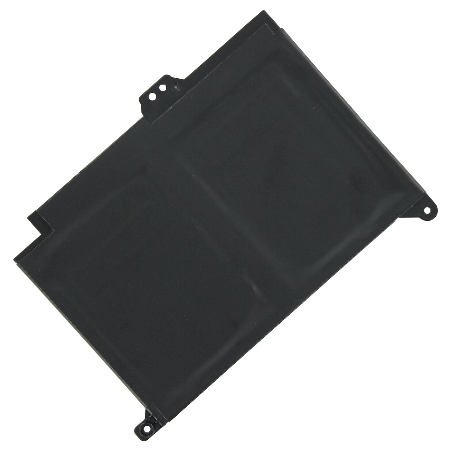 Ersatz -Laptop -Akku 4320mah