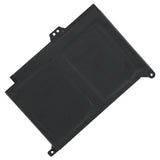Ersatz -Laptop -Akku 4320mah - afbeelding 2