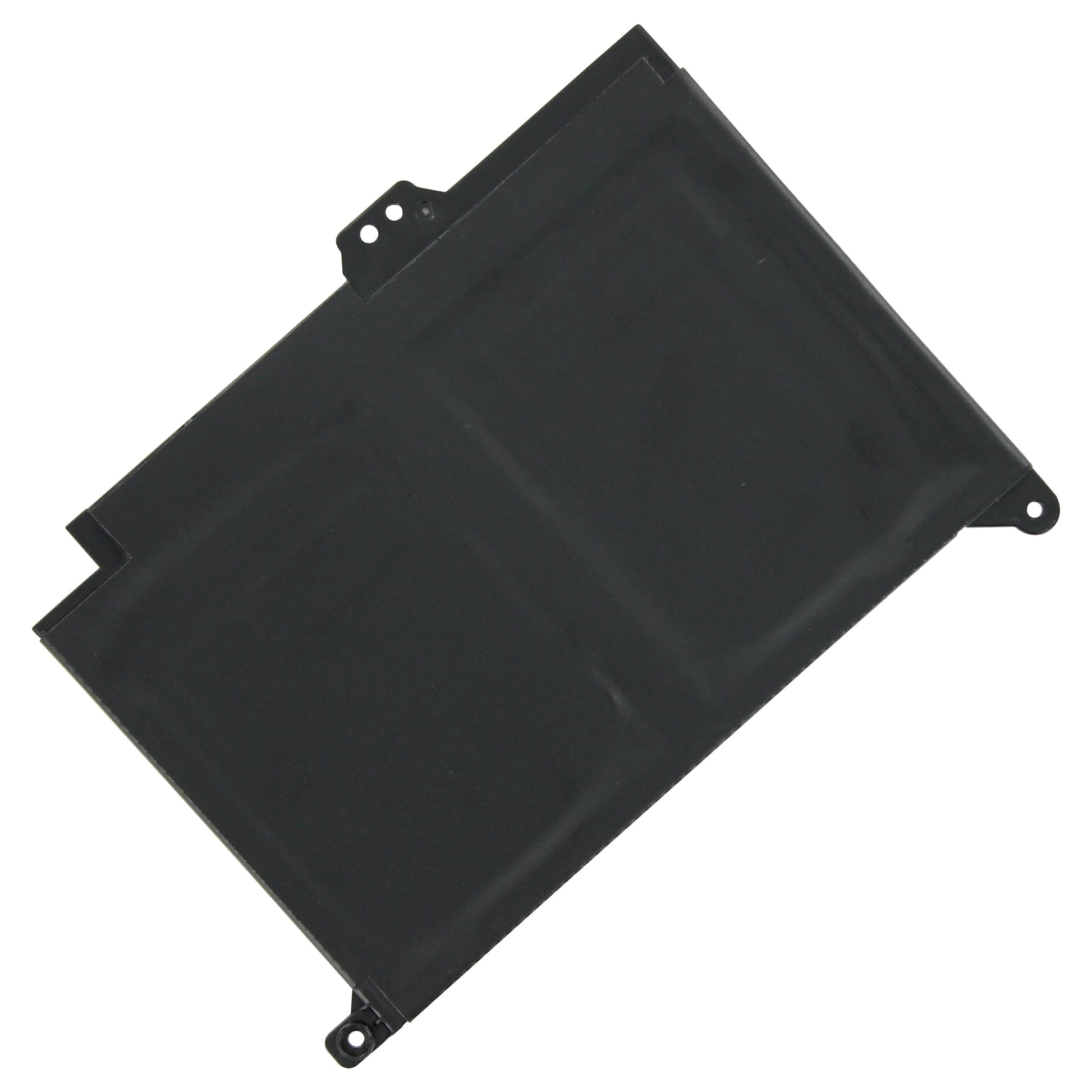 Ersatz -Laptop -Akku 4320mah