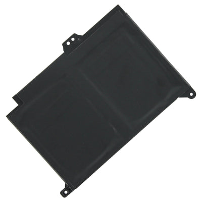 Ersatz -Laptop -Akku 4320mah
