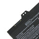 HP -Laptop -Akku 4320mah