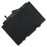Ersatz -Laptop -Akku 4000mah - afbeelding 1