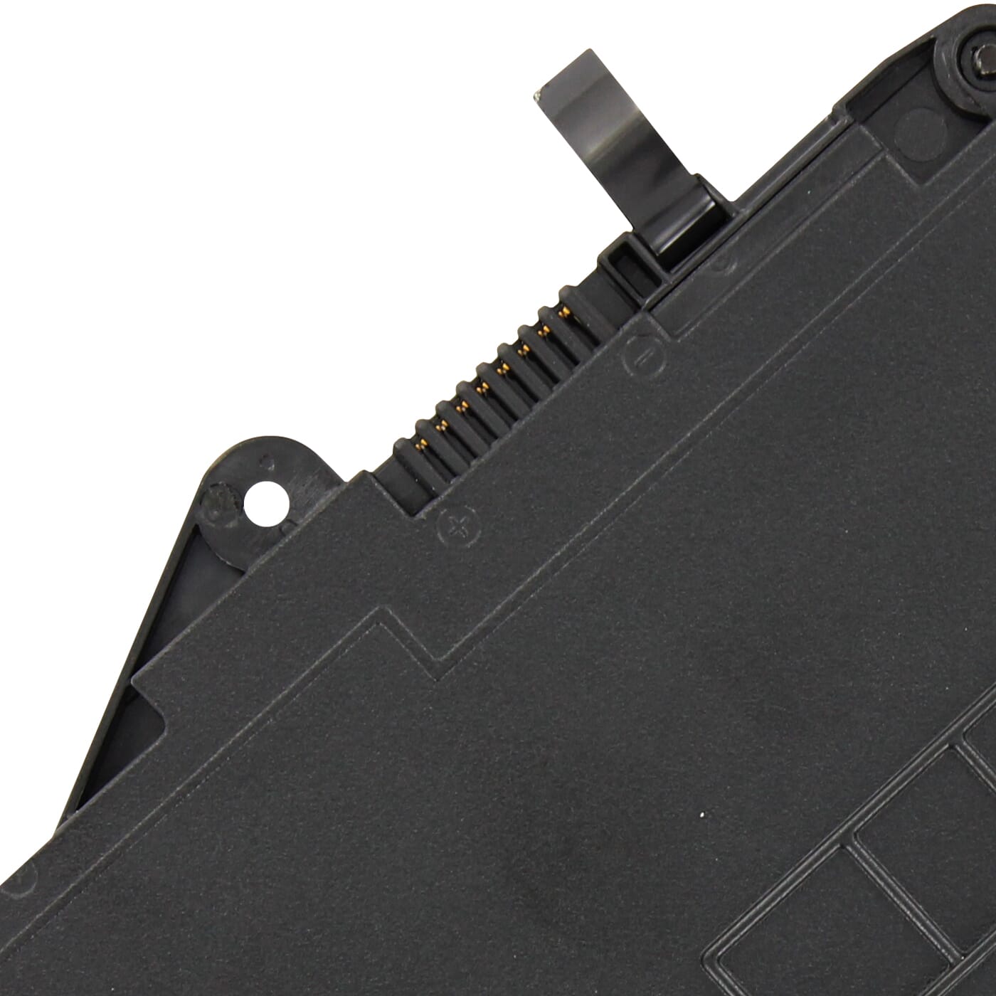 HP -Laptop -Akku 4000mah