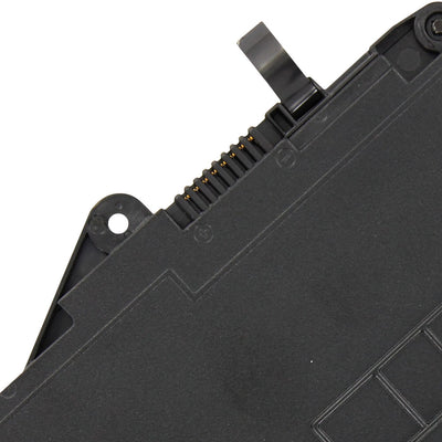 HP -Laptop -Akku 4000mah