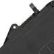 HP -Laptop -Akku 4000mah