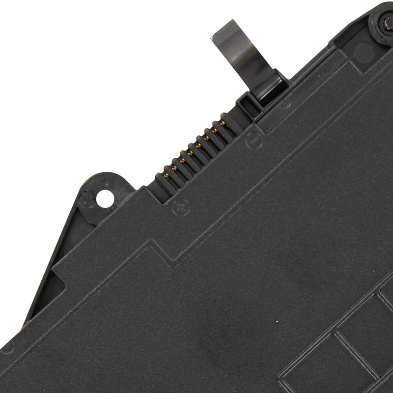 HP -Laptop -Akku 4000mah
